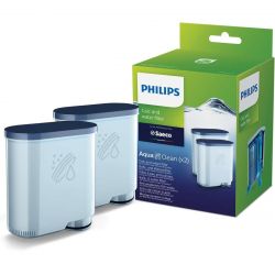 Philips AquaClean CA6903/22 filter szett