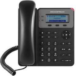 Grandstream GXP1615 HD VoIP Telefon
