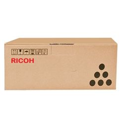 Ricoh MPC3003,3503 (841817) fekete eredeti toner