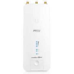 Ubiquiti Rocket AC Prism 5GHz AirMax AC 500+ Mbps bázisállomás