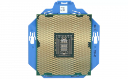 Intel Xeon E5-2620 processzor 2 GHz 15 MB Smart Cache Doboz