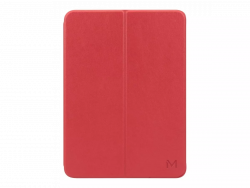 Mobilis Origine 27,7 cm (10.9") Oldalra nyíló Vörös