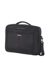 Samsonite Guardit 2.0 15,6" fekete notebook táska