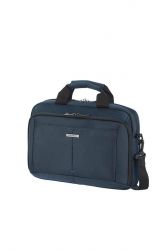 Samsonite Guardit 2.0 Bailhandle 13,3" kék notebook táska