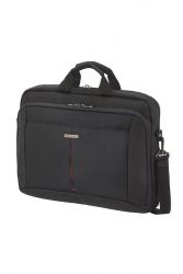 Samsonite Guardit 2.0 Bailhandle 17,3" fekete notebook táska