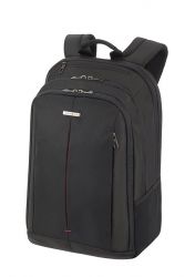 Samsonite Guardit 2.0 L 17,3" fekete notebook hátizsák