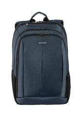Samsonite Guardit 2.0 L 17,3" kék notebook hátizsák