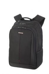 Samsonite Guardit 2.0 M 15,6"  fekete notebook hátizsák