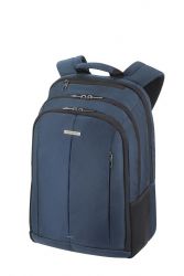 Samsonite Guardit 2.0| S 14,1" kék notebook hátizsák