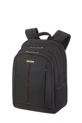 Samsonite Guardit 2.0  S 14,1" fekete notebook hátizsák