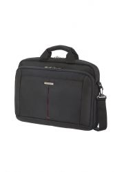 Samsonite Guardit 2.0|15,6" fekete notebook táska