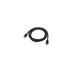Sbox SX-530518 HDMI 1.4 M - M 15 m fekete kábel