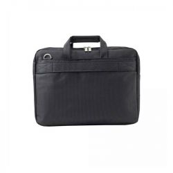 Sbox Washington 15,6" fekete notebook táska