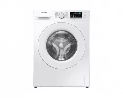 Samsung WW70T4020EE/LE 7 kg,1200 ford./perc, A+++ fehér mosógép