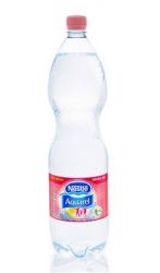 Nestlé Aquarel szénsavmentes 1,5 l természetes ásványvíz