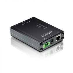 ATEN SN3101 1-Portos Serial Device Server