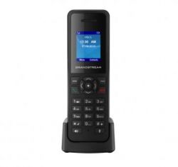 GRANDSTREAM DP720 DECT IP Handset VoIP Telefon