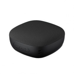 Dyras SP-XL05B, Fekete, Hordozható, Bluetooth Hangszóró