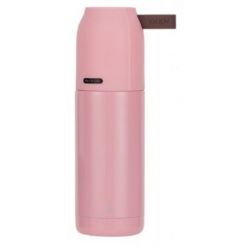 Smile STT-12/15 350ml Vákuumos Pink termosz