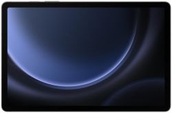 Samsung Galaxy Tab S9 FE 10.9" 128GB WiFi Szürke tablet