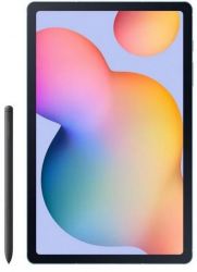 Samsung Galaxy Tab S6 Lite (2022) 10.4" 64GB 4G/LTE WiFi Kék tablet