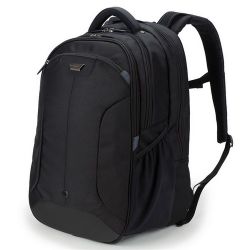 TARGUS CUCT02BEU, Corporate Traveller 15.62"- notebook hátizsák