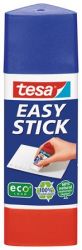 Tesa Easy Stick 25 g háromszögletű ragasztóstift