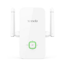 Tenda A301 Wireless N300 Universal Range Extender