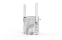 Tenda A18 AC1200 Dual Band WiFi Repeater