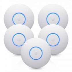 Ubiquiti UniFi UAP Nano HD 1xGbE, PoE 5db access point