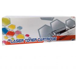 Kyocera TK5240 3K TG EXTRA magenta utángyártott toner