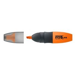 ICO "Focus" narancssárga szövegkiemelő
