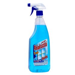 Ablak varázs 1 l alkoholos ablaktisztító