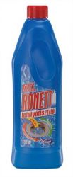 Ronett 750ml lefolyótisztító