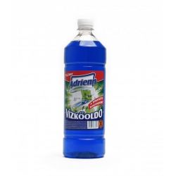 Adrienn 1 l vízkőoldó folyadék
