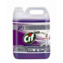Cif 2in1 5 l általános tisztítószer