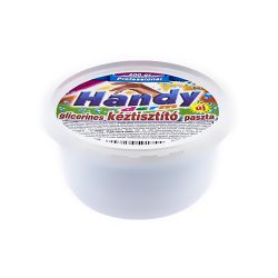 Handy Derm 400g glicerines kéztisztító krém