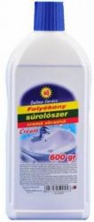 Dalma Varázs 600g folyékony súrolószer