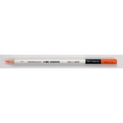 KOH-I-NOOR "3411" narancssárga szövegkiemelő ceruza