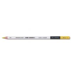 KOH-I-NOOR "3411" sárga szövegkiemelő ceruza