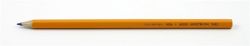 Koh-I-Noor 3432 hatszögletű kék színes ceruza