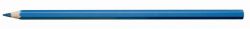 Koh-I-Noor 3680, 3580 hatszögletű kék színes ceruza