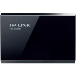 TP-LINK TL-POE10R PoE elosztó