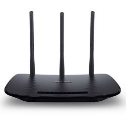TP-LINK TL-WR940N Wireless Router
