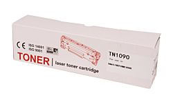 Brother TN1090 (1500 lap) Tender® fekete utángyártott toner