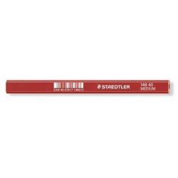 STAEDTLER közepes ácsceruza (12 db)