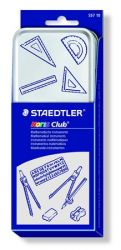 STAEDTLER vonalzó készlet