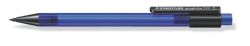 Staedtler Graphite 777 0,7 mm kék nyomósirón
