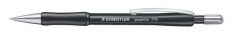 Staedtler Graphite 779 0,5 mm fekete nyomósirón 