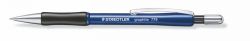 Staedtler Graphite 779 0,7 mm kék nyomósirón